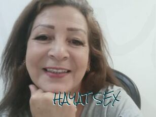 HAYAT_SEX