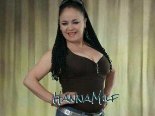 HannaMilf