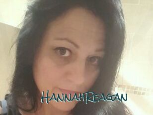 Hannah_Reagan