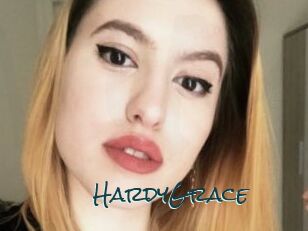 HardyGrace