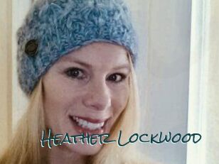 Heather_Lockwood