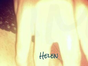 Helen