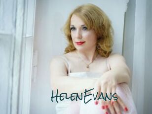 HelenEvans