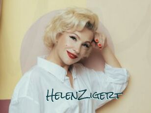 HelenZigert