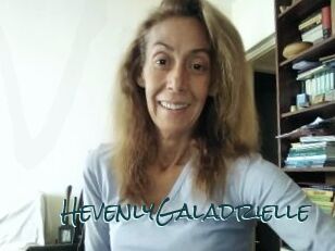 HevenlyGaladrielle