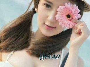 Hmiao