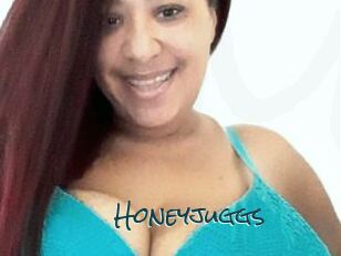 Honeyjuggs