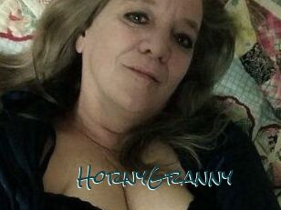 Horny_Granny