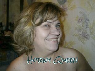 Horny_Queen