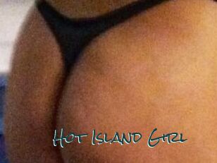 Hot_Island_Girl