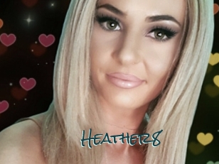 Heather8