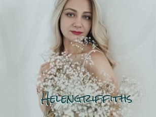 Helengriffiths