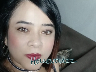 Hellendiazz