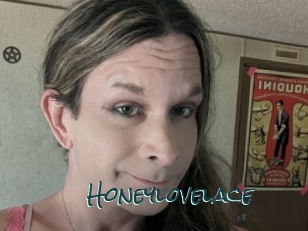 Honeylovelace