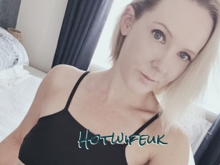 Hotwifeuk