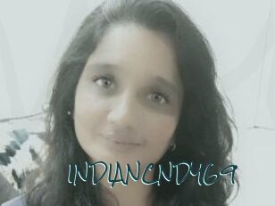 INDIANCNDY69