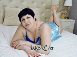 IngaCat