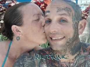 InkedKink