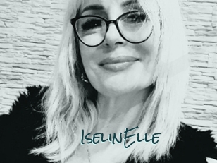 IselinElle