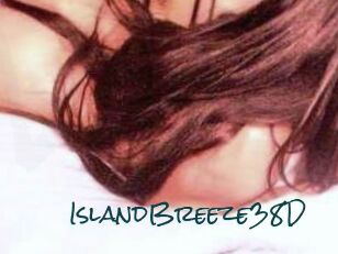 IslandBreeze38D