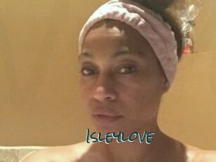 Isleylove