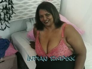 Indian_rubyxx