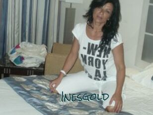 Inesgold