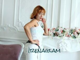 Irenaglam