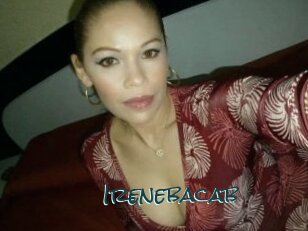 Irenebacab