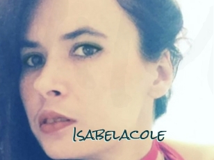 Isabelacole