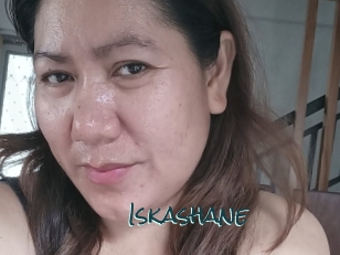 Iskashane