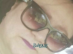 Iwene