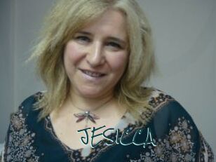 JESICCA_