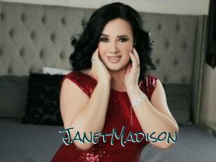 JanetMadison