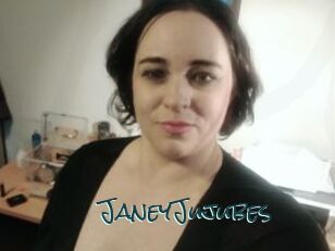 JaneyJujubes