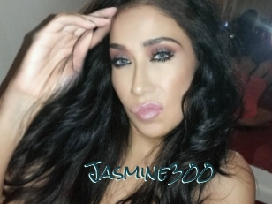 Jasmine300