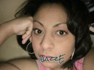 JazzE