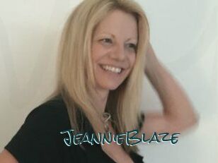 JeannieBlaze