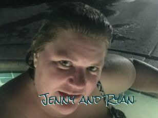 Jenny_and_Ryan