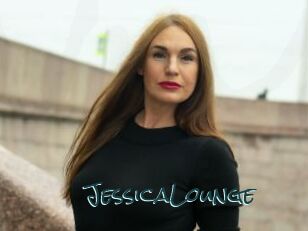 JessicaLounge