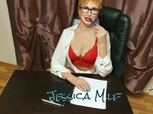 Jessica_Milf