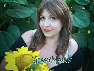 JessyMaine