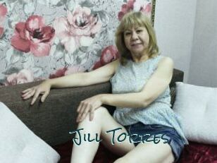 Jill_Torres