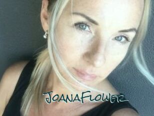 JoanaFlower