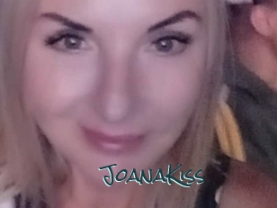 JoanaKiss