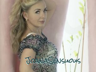 JoanaSensuous