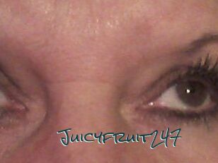 Juicyfruit247