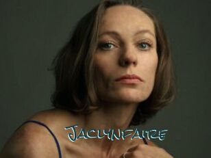 Jaclynfaire