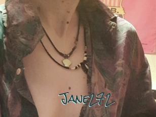 Jane272