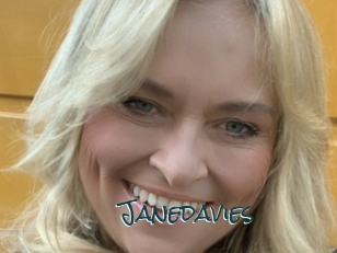 Janedavies